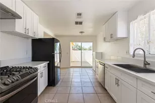 40712 179th, Lancaster, CA 93535 - Photo 5