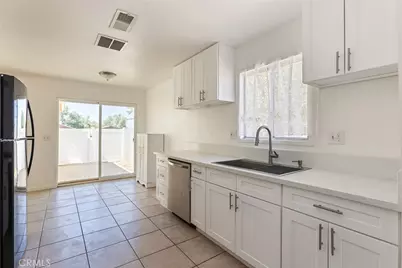 40712 179th, Lancaster, CA 93535 - Photo 3