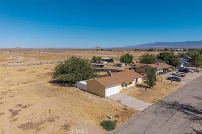 40712 179th, Lancaster, CA 93535 - Photo 29