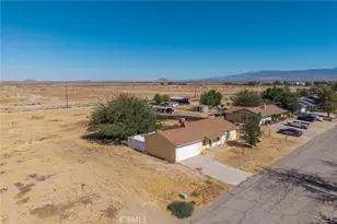 40712 179th, Lancaster, CA 93535 - Photo 29