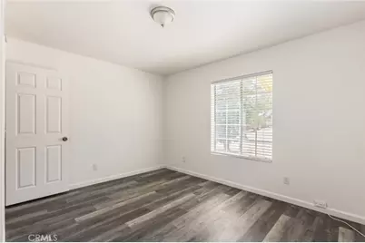 40712 179th, Lancaster, CA 93535 - Photo 17