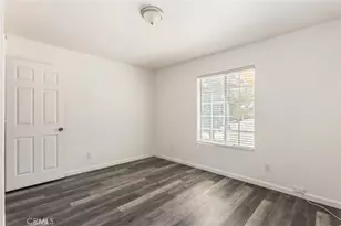 40712 179th, Lancaster, CA 93535 - Photo 17