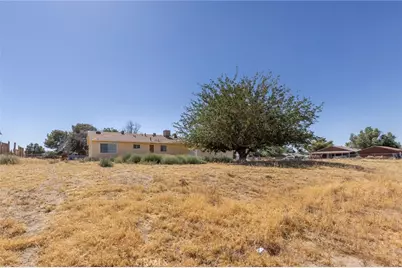 40712 179th, Lancaster, CA 93535 - Photo 23