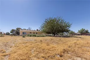 40712 179th, Lancaster, CA 93535 - Photo 23