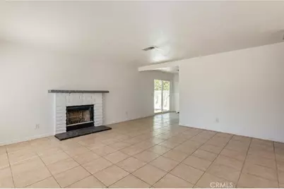 40712 179th, Lancaster, CA 93535 - Photo 11