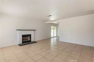 40712 179th, Lancaster, CA 93535 - Photo 11
