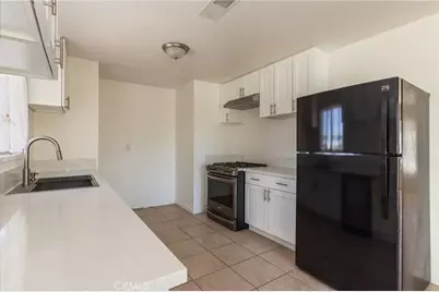 40712 179th, Lancaster, CA 93535 - Photo 7
