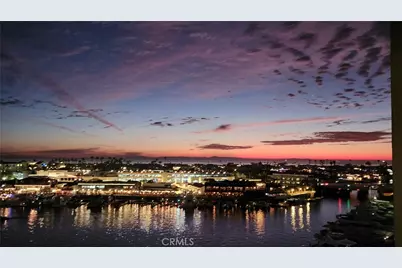 3121 W Coast Hwy #7Ab, Newport Beach, CA 92663 - Photo 9