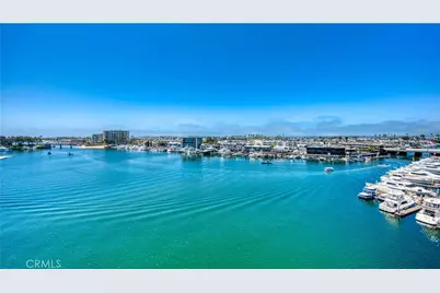 3121 W Coast Hwy #7Ab, Newport Beach, CA 92663 - Photo 1