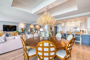 3121 West Coast Hwy, Newport Beach, CA 92663 - Photo 11