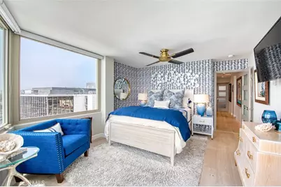 3121 W Coast Hwy #7Ab, Newport Beach, CA 92663 - Photo 19