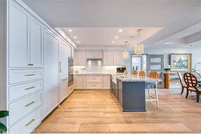3121 W Coast Hwy #7Ab, Newport Beach, CA 92663 - Photo 3