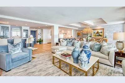 3121 W Coast Hwy #7Ab, Newport Beach, CA 92663 - Photo 7