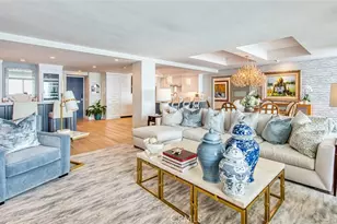 3121 West Coast Hwy, Newport Beach, CA 92663 - Photo 7