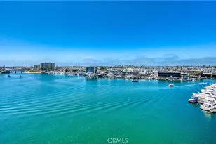 3121 West Coast Hwy, Newport Beach, CA 92663 - Photo 1