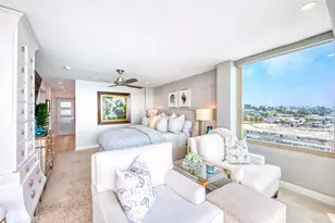 3121 West Coast Hwy, Newport Beach, CA 92663 - Photo 13