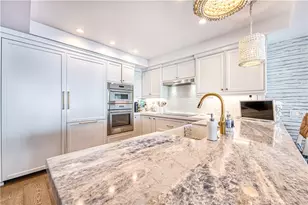 3121 West Coast Hwy, Newport Beach, CA 92663 - Photo 5