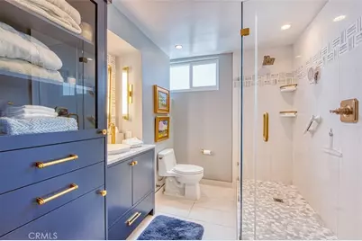 3121 W Coast Hwy #7Ab, Newport Beach, CA 92663 - Photo 21