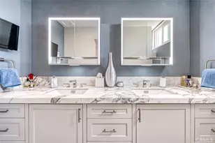 3121 West Coast Hwy, Newport Beach, CA 92663 - Photo 17