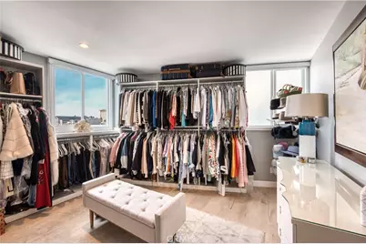 3121 W Coast Hwy #7Ab, Newport Beach, CA 92663 - Photo 27