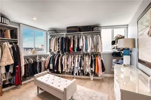 3121 West Coast Hwy, Newport Beach, CA 92663 - Photo 27