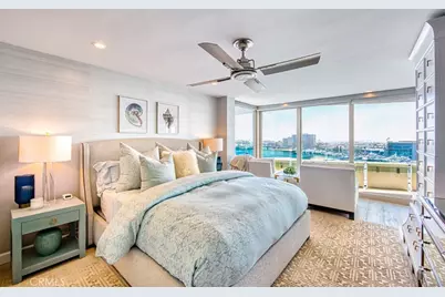 3121 W Coast Hwy #7Ab, Newport Beach, CA 92663 - Photo 15