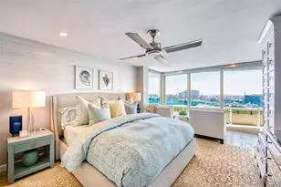 3121 West Coast Hwy, Newport Beach, CA 92663 - Photo 15