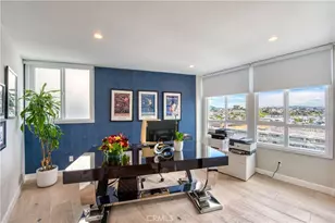 3121 West Coast Hwy, Newport Beach, CA 92663 - Photo 29