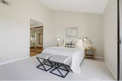 22 Morning Sun, Irvine, CA 92603 - Photo 47