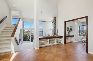 22 Morning Sun, Irvine, CA 92603 - Photo 9