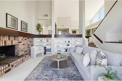 22 Morning Sun, Irvine, CA 92603 - Photo 19