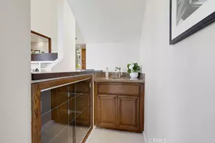 22 Morning Sun, Irvine, CA 92603 - Photo 41