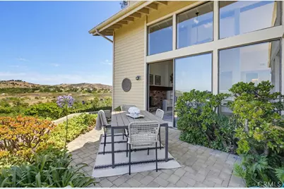 22 Morning Sun, Irvine, CA 92603 - Photo 69