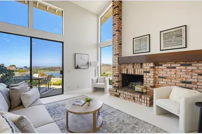 22 Morning Sun, Irvine, CA 92603 - Photo 17