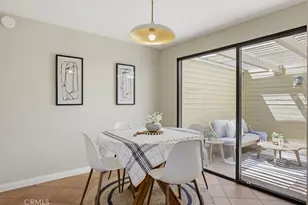 22 Morning Sun, Irvine, CA 92603 - Photo 23