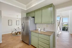 22 Morning Sun, Irvine, CA 92603 - Photo 29