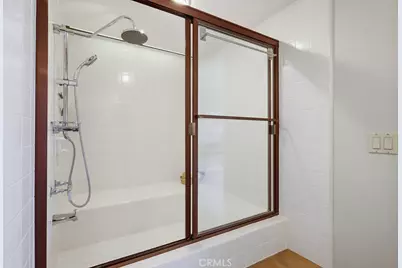 22 Morning Sun, Irvine, CA 92603 - Photo 63