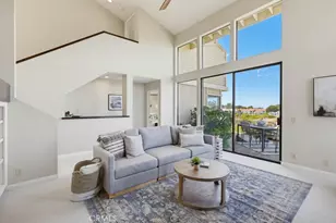 22 Morning Sun, Irvine, CA 92603 - Photo 21