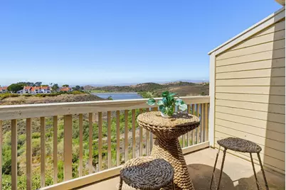 22 Morning Sun, Irvine, CA 92603 - Photo 53