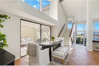22 Morning Sun, Irvine, CA 92603 - Photo 13