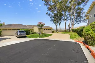 22 Morning Sun, Irvine, CA 92603 - Photo 73