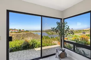 22 Morning Sun, Irvine, CA 92603 - Photo 59