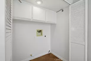 22 Morning Sun, Irvine, CA 92603 - Photo 25