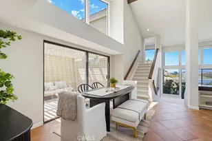 22 Morning Sun, Irvine, CA 92603 - Photo 13