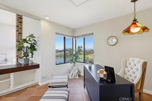 22 Morning Sun, Irvine, CA 92603 - Photo 33
