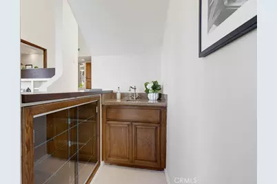 22 Morning Sun, Irvine, CA 92603 - Photo 41