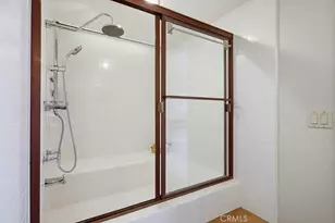 22 Morning Sun, Irvine, CA 92603 - Photo 63