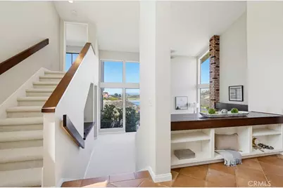 22 Morning Sun, Irvine, CA 92603 - Photo 15