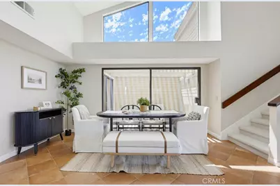 22 Morning Sun, Irvine, CA 92603 - Photo 11