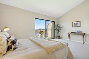 22 Morning Sun, Irvine, CA 92603 - Photo 45